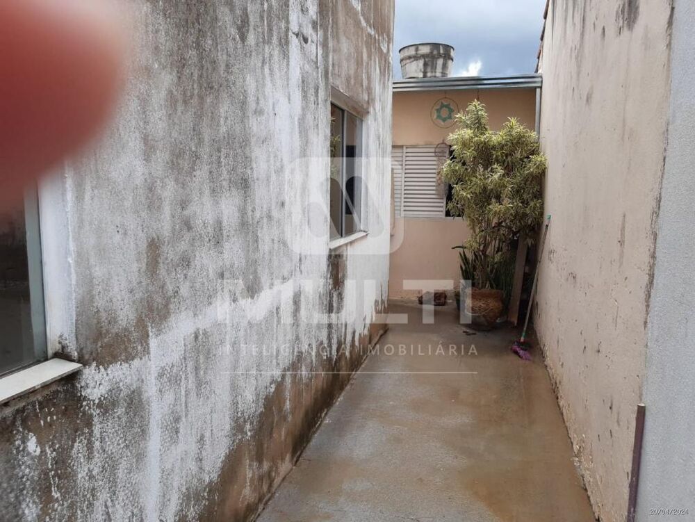 Casa, 3 quartos, 115 m² - Foto 7