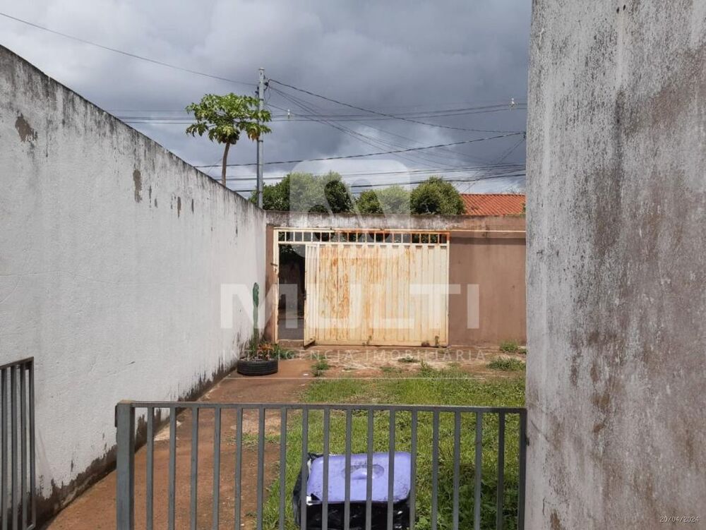 Casa, 3 quartos, 115 m² - Foto 10