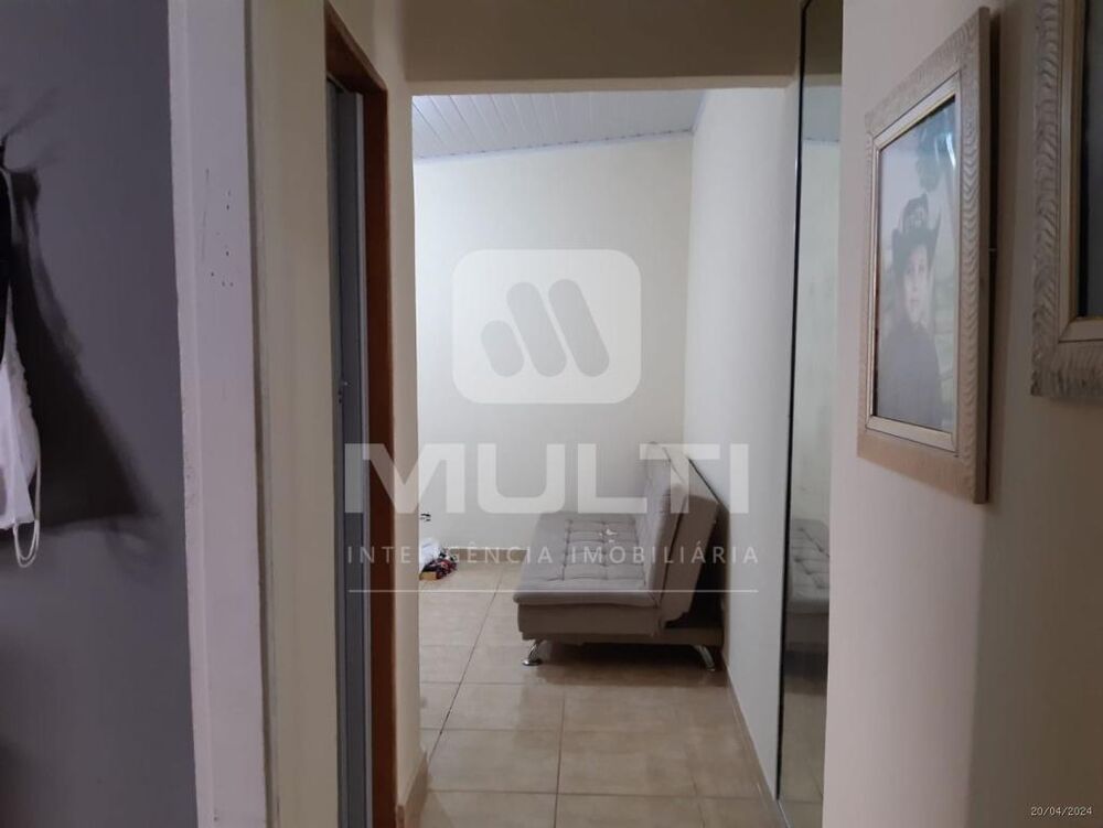 Casa, 3 quartos, 115 m² - Foto 22