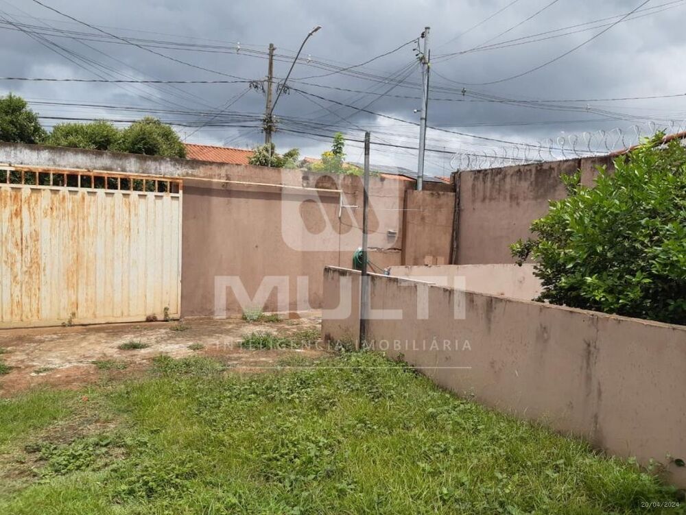 Casa, 3 quartos, 115 m² - Foto 26