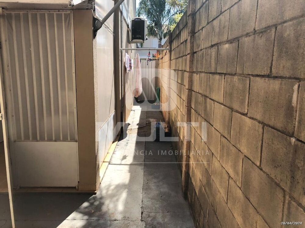 Casa, 3 quartos, 115 m² - Foto 23