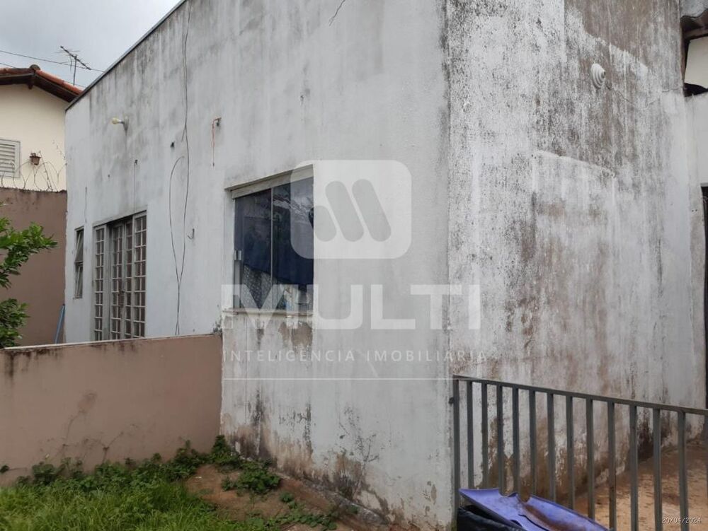 Casa, 3 quartos, 115 m² - Foto 21