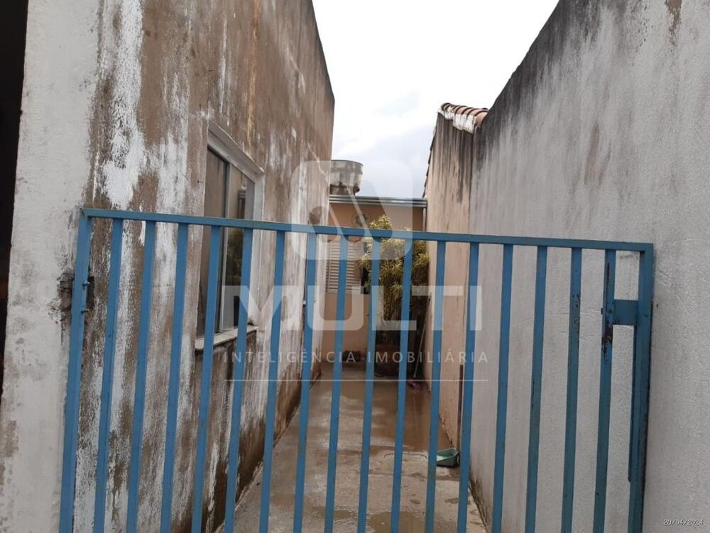 Casa, 3 quartos, 115 m² - Foto 13