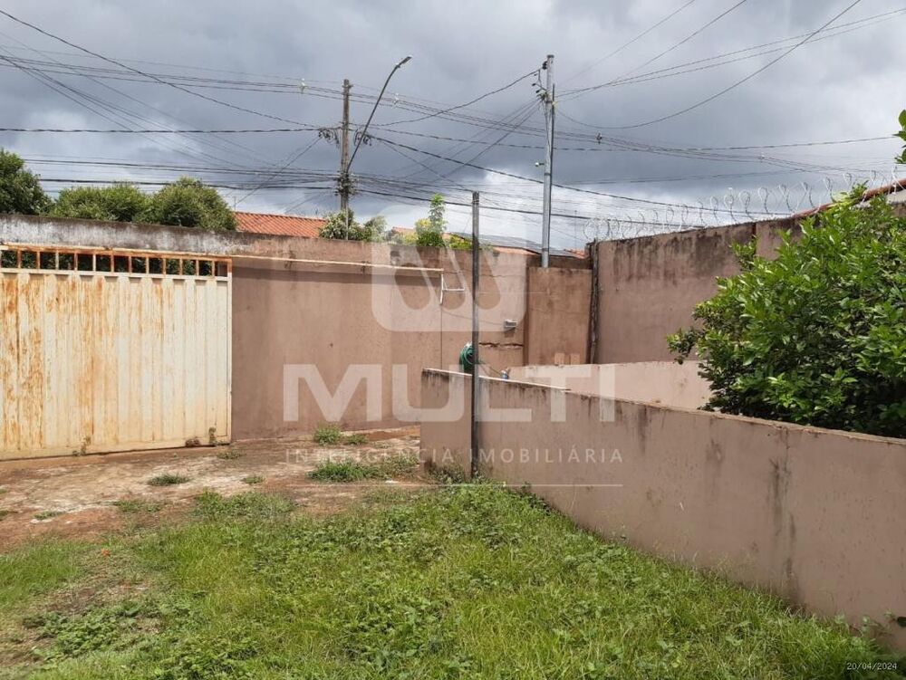 Casa, 3 quartos, 115 m² - Foto 15
