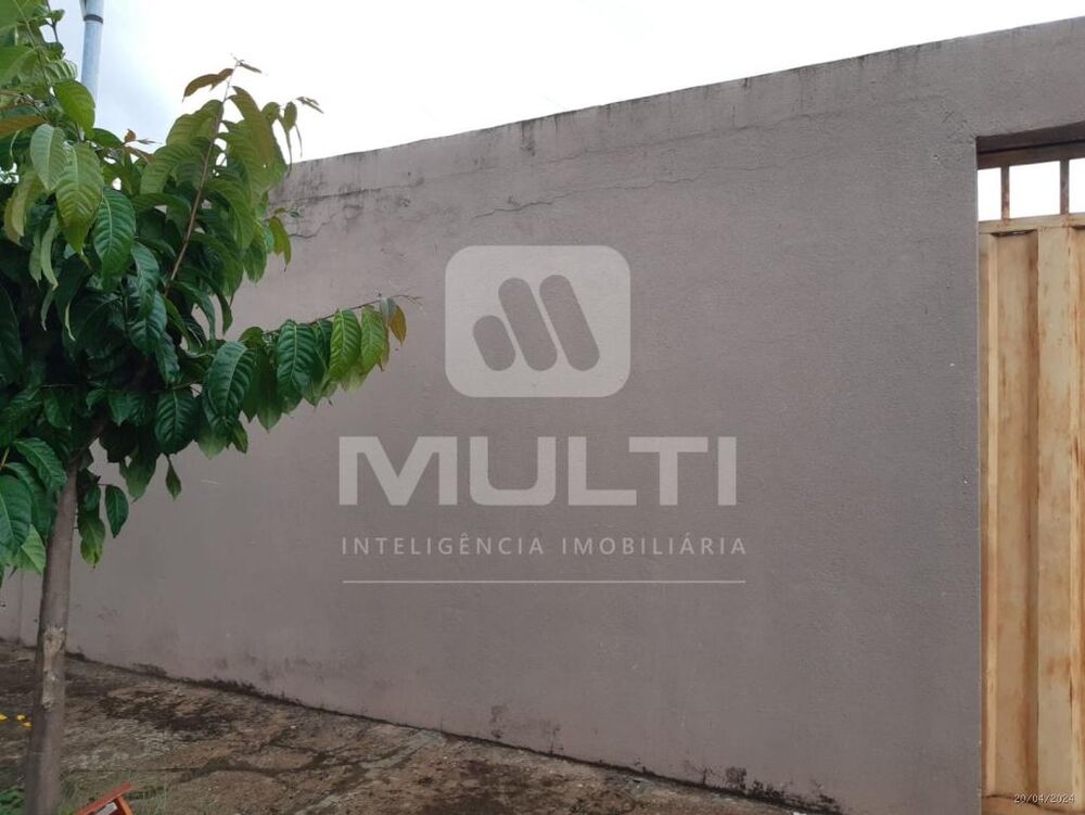 Casa, 3 quartos, 115 m² - Foto 14