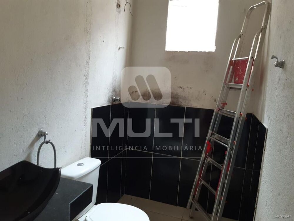 Casa, 3 quartos, 115 m² - Foto 1