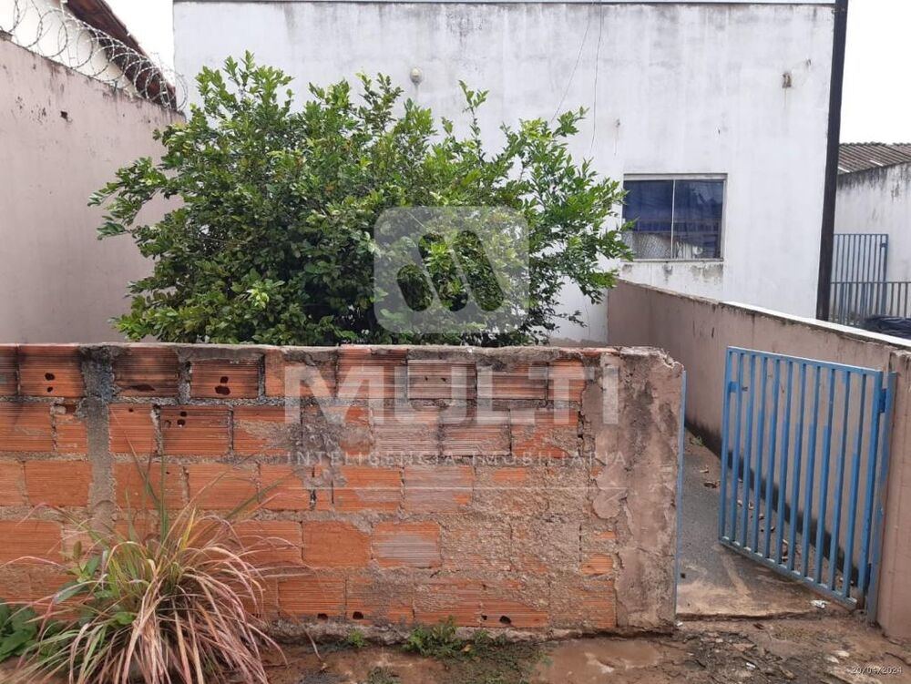 Casa, 3 quartos, 115 m² - Foto 8