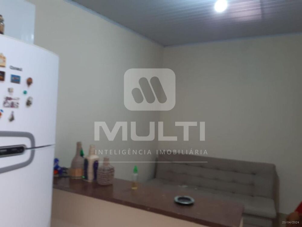 Casa, 3 quartos, 115 m² - Foto 3