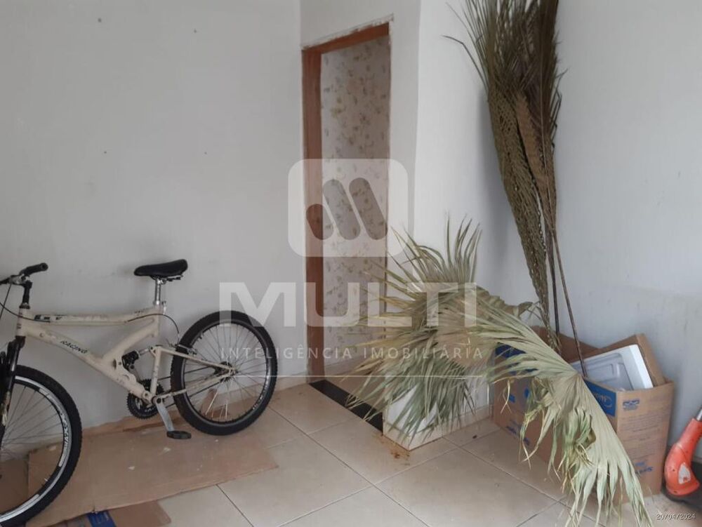 Casa, 3 quartos, 115 m² - Foto 4