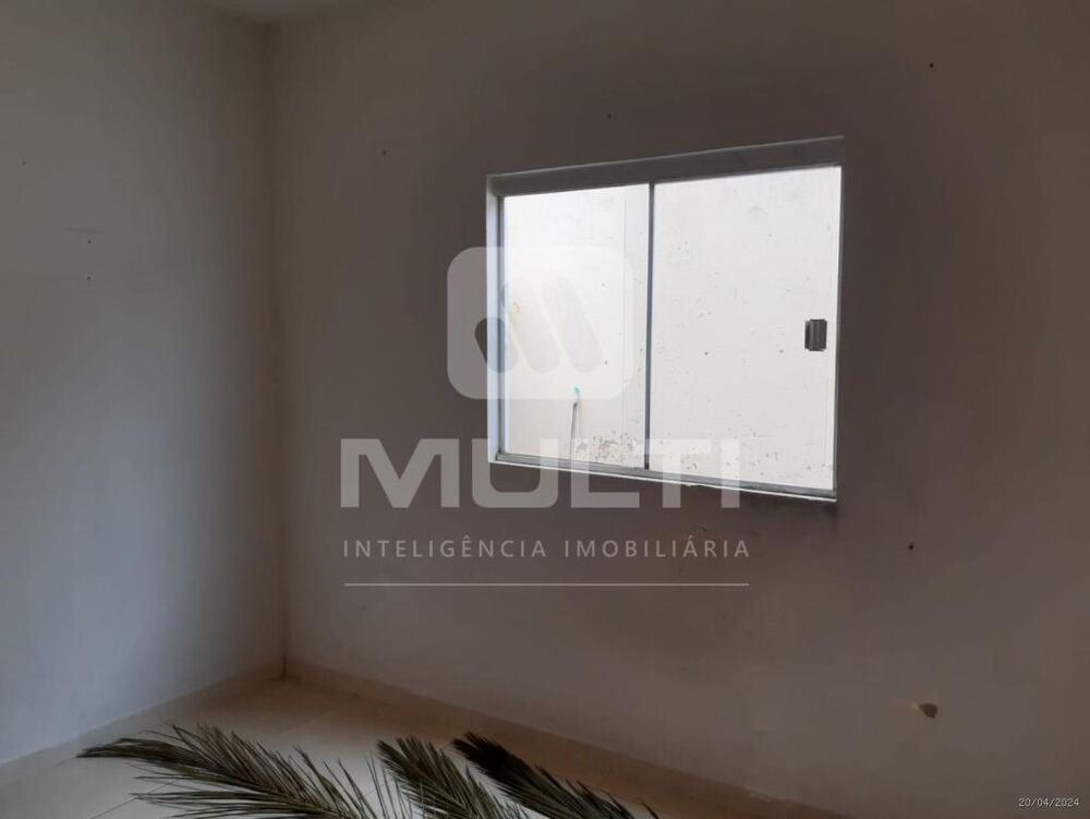 Casa, 3 quartos, 115 m² - Foto 12
