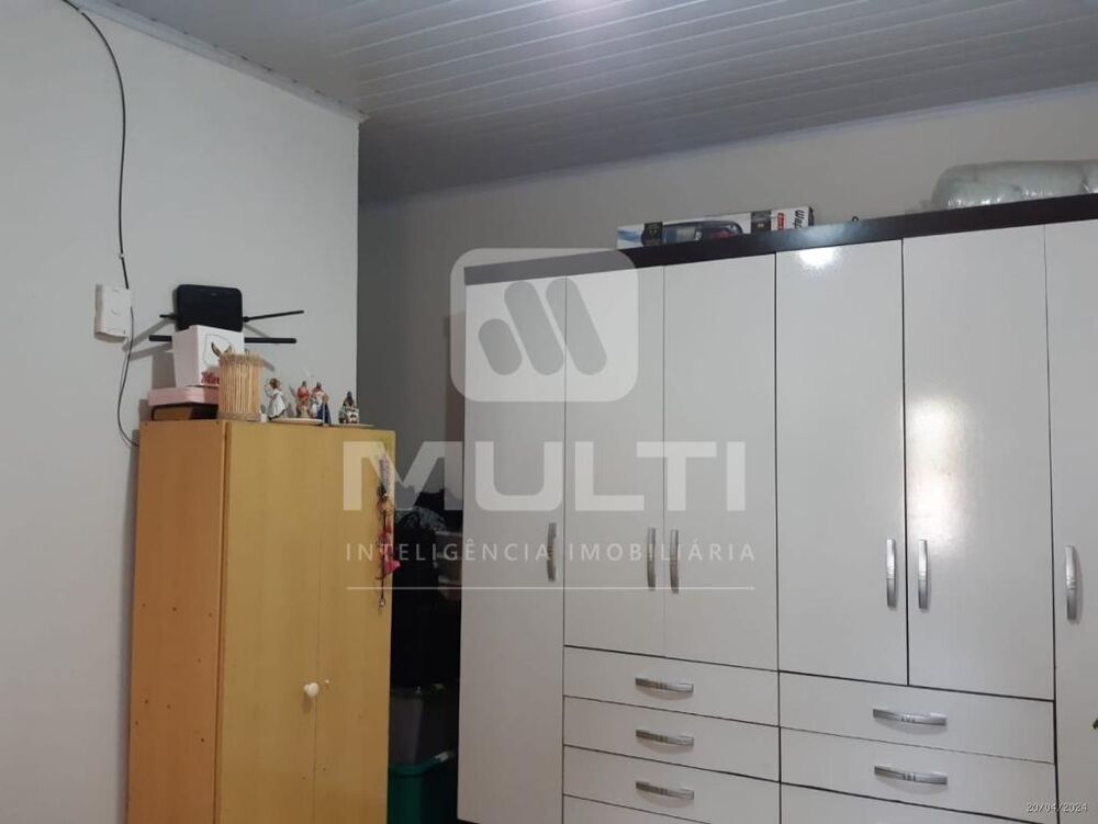 Casa, 3 quartos, 115 m² - Foto 2