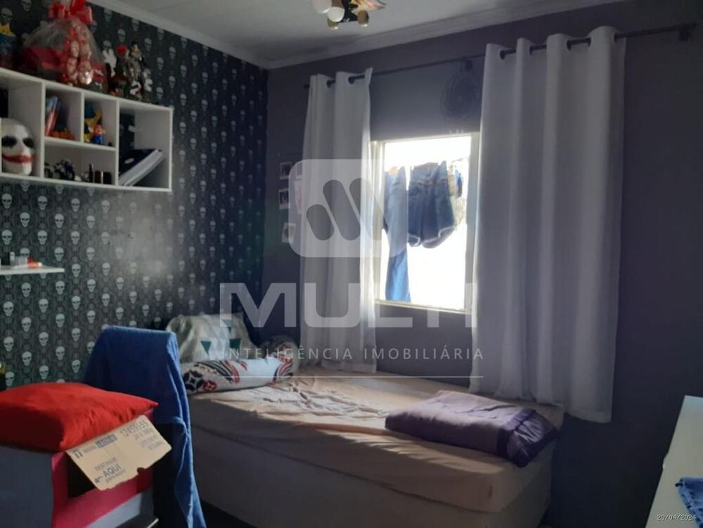 Casa, 3 quartos, 115 m² - Foto 5