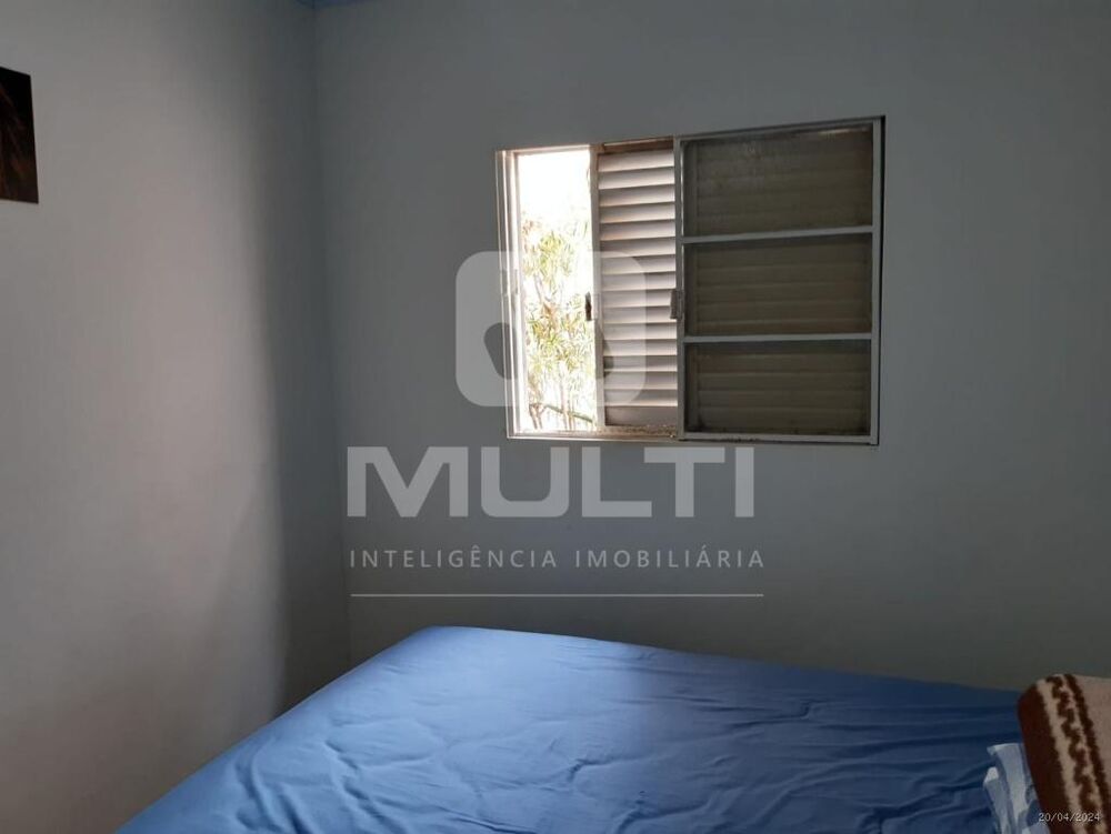 Casa, 3 quartos, 115 m² - Foto 11