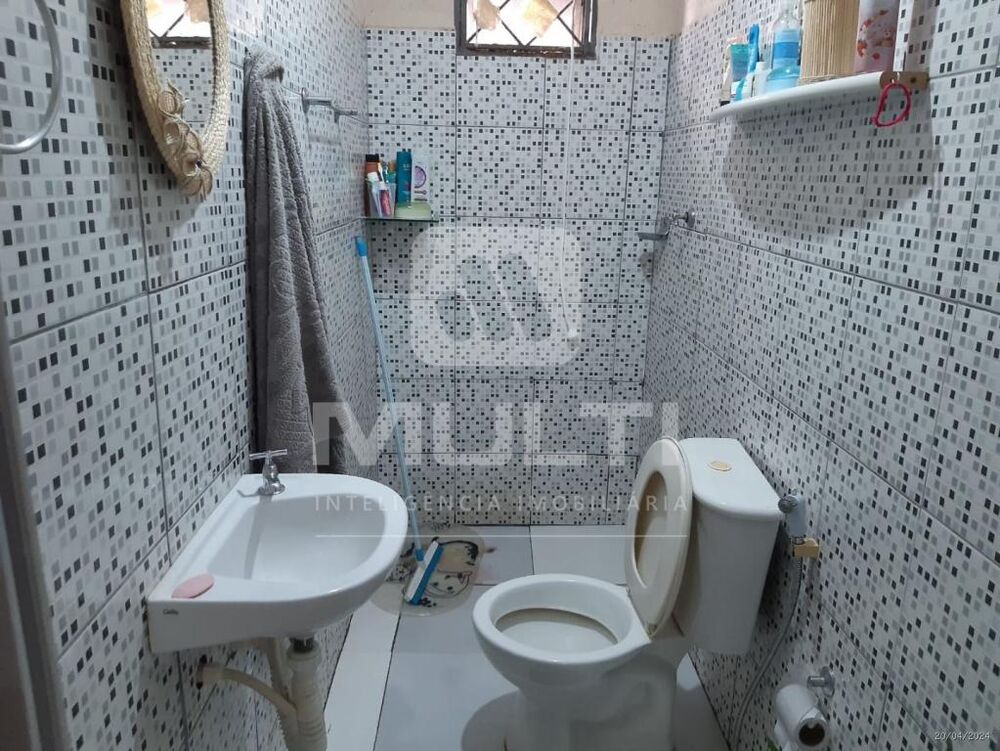 Casa, 3 quartos, 115 m² - Foto 6