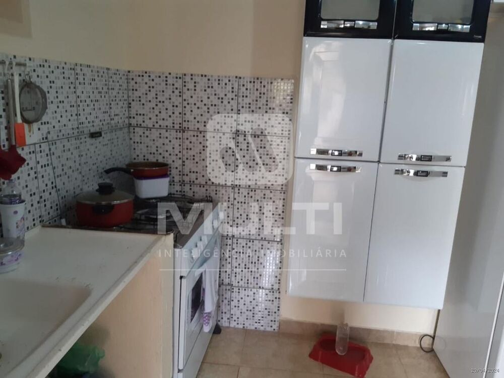 Casa, 3 quartos, 115 m² - Foto 25