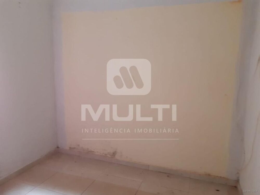 Casa, 3 quartos, 115 m² - Foto 20