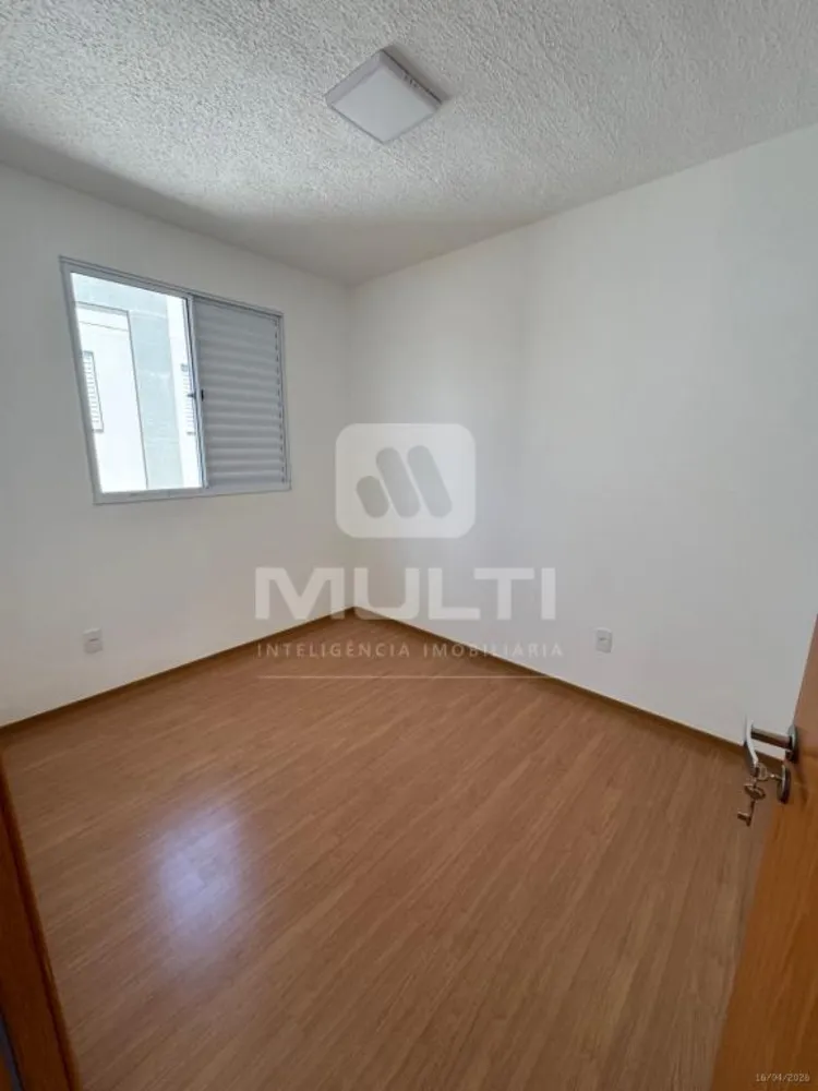Apartamento, 2 quartos, 39 m² - Foto 3