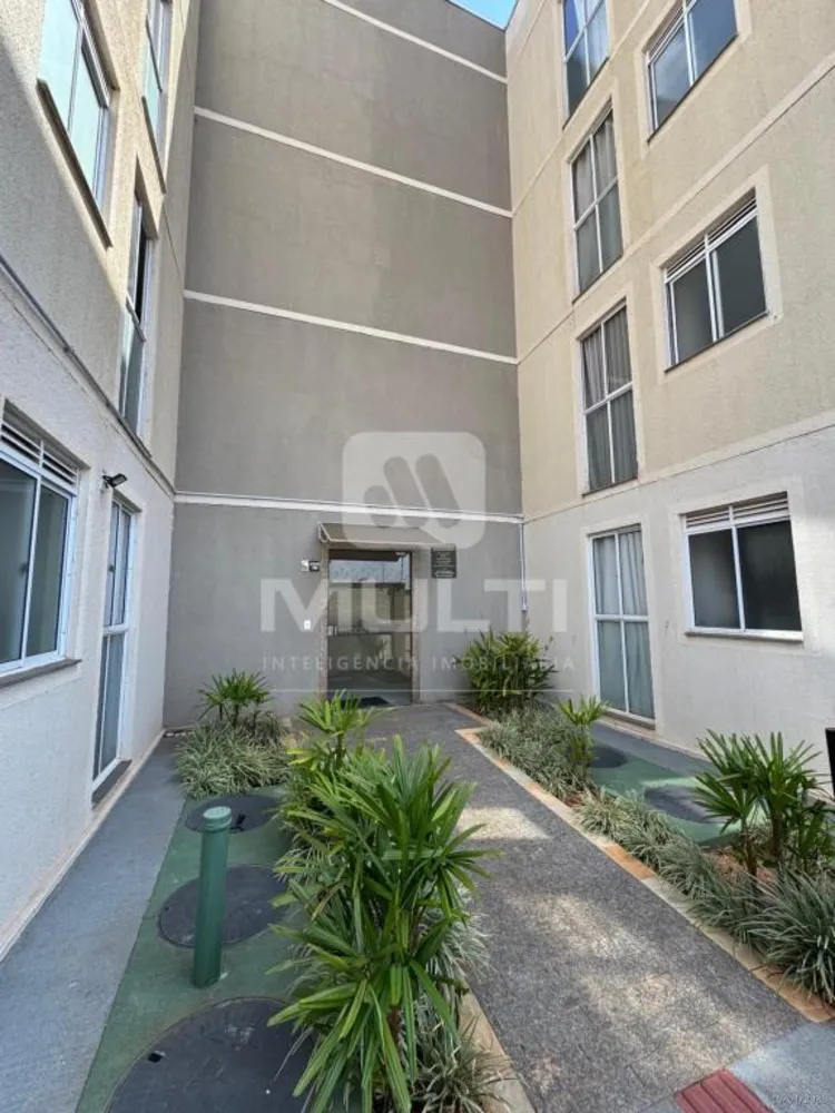 Apartamento, 2 quartos, 39 m² - Foto 6