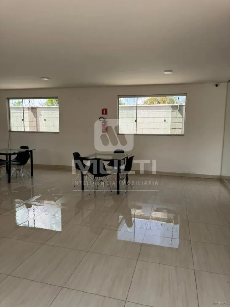 Apartamento, 2 quartos, 39 m² - Foto 9