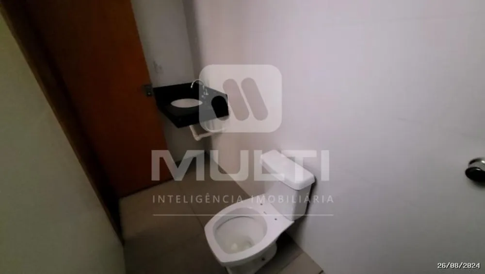 Apartamento, 2 quartos, 53 m² - Foto 3