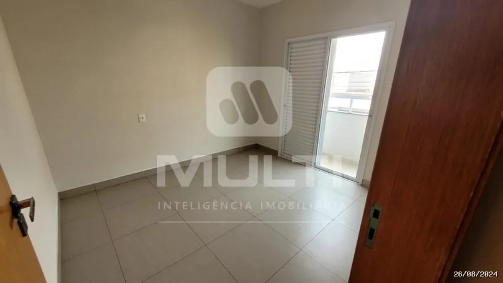 Apartamento, 2 quartos, 53 m² - Foto 5