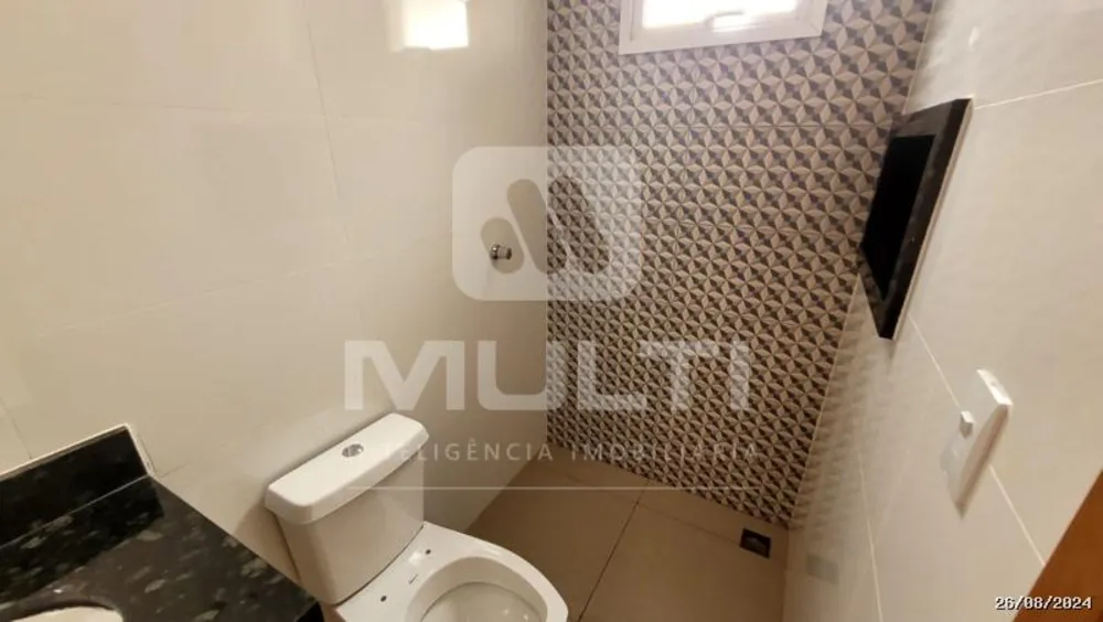 Apartamento, 2 quartos, 53 m² - Foto 4