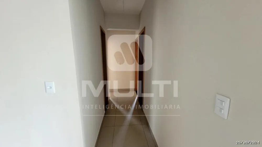 Apartamento, 2 quartos, 53 m² - Foto 2