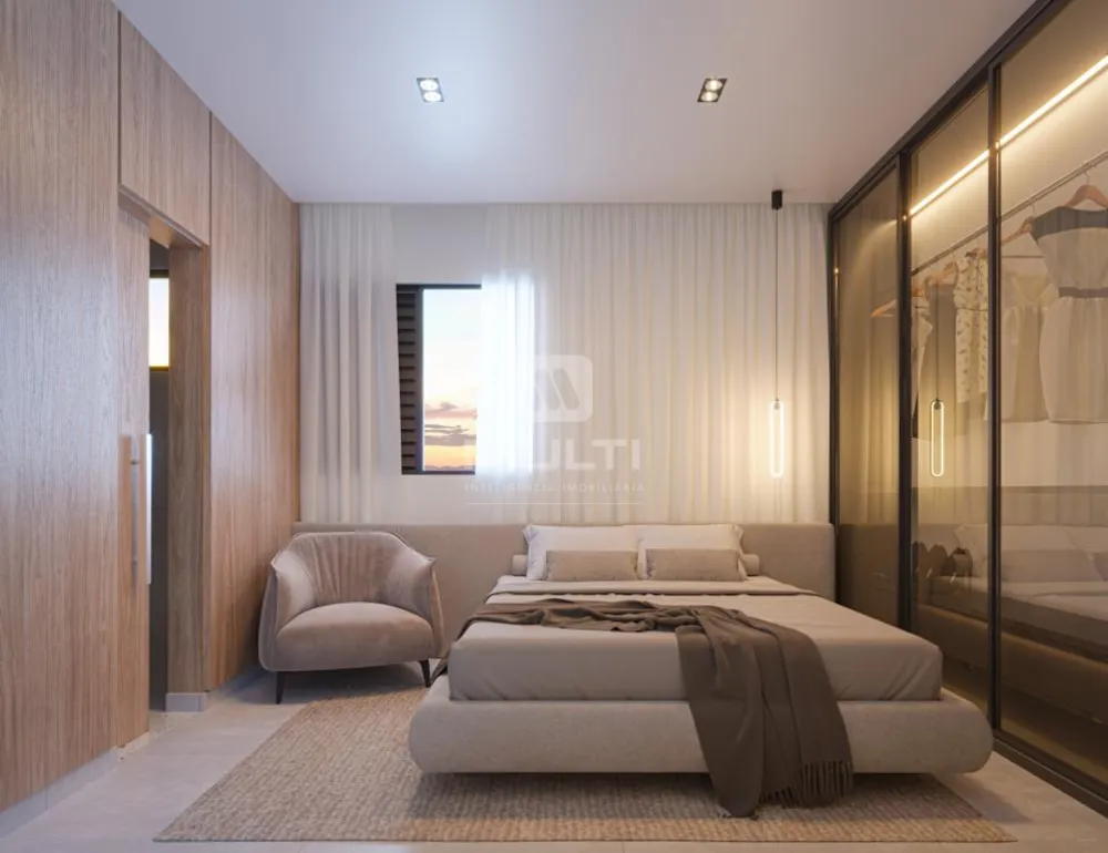 Apartamento, 3 quartos, 82 m² - Foto 12