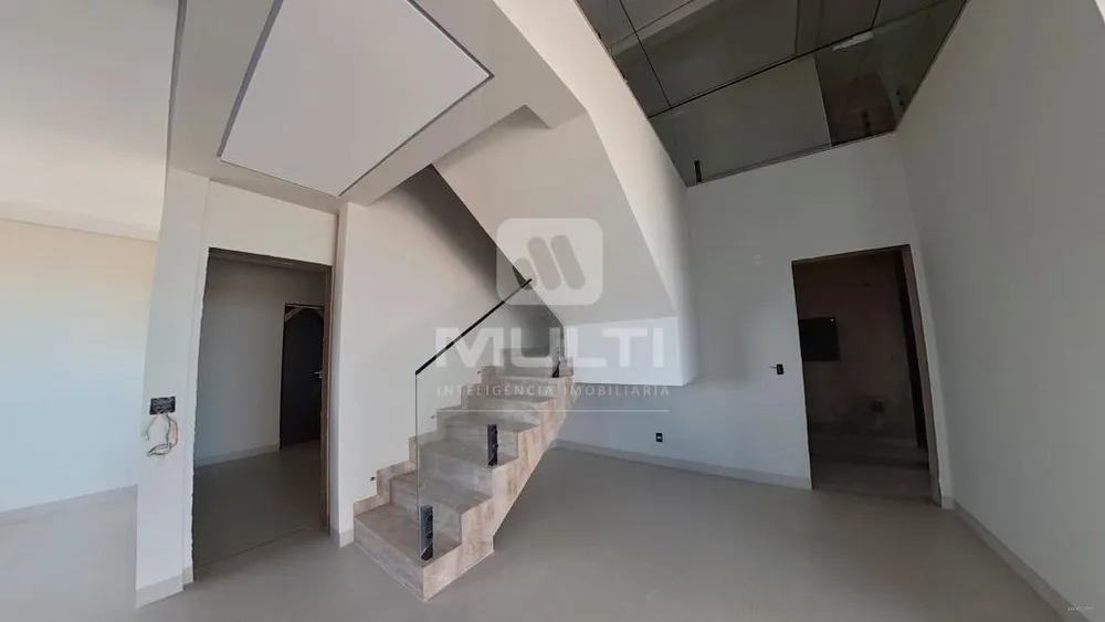 Apartamento, 3 quartos, 82 m² - Foto 9