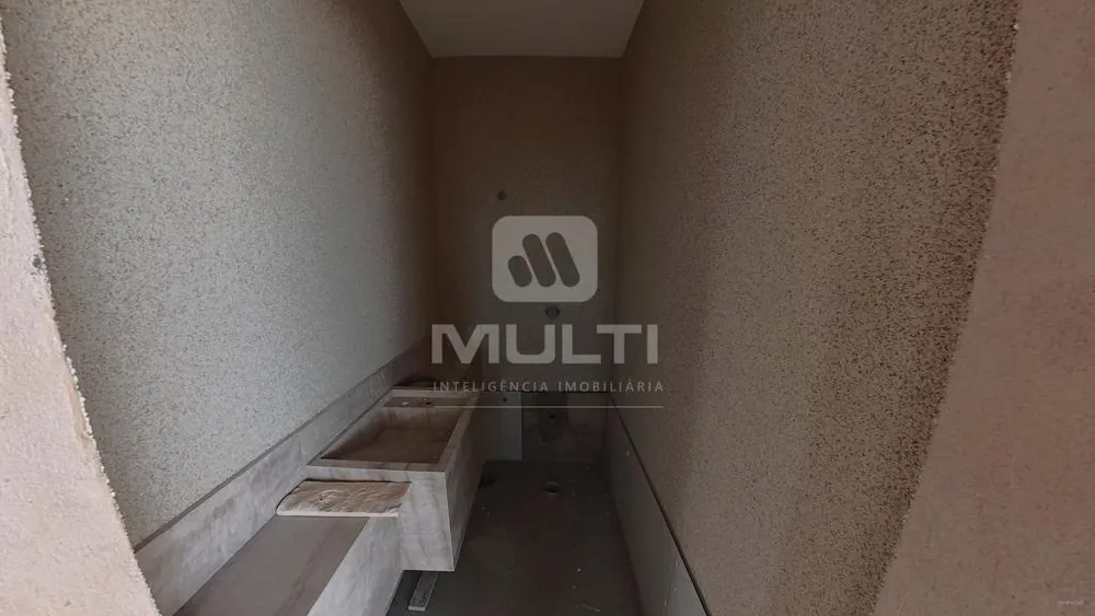 Apartamento, 3 quartos, 82 m² - Foto 7