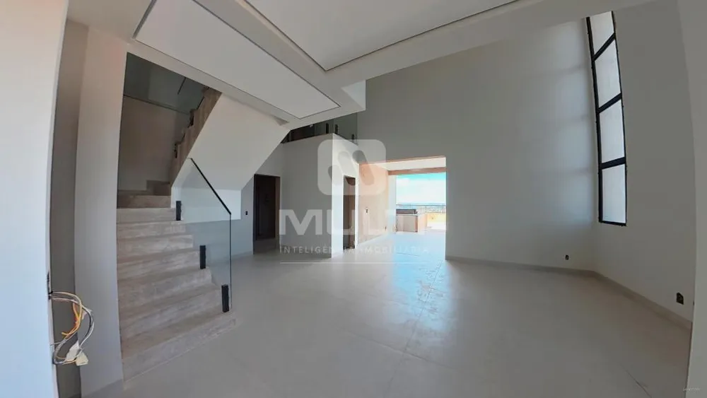 Apartamento, 3 quartos, 82 m² - Foto 10