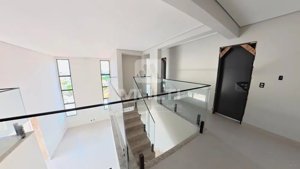 Apartamento, 3 quartos, 82 m² - Foto 8