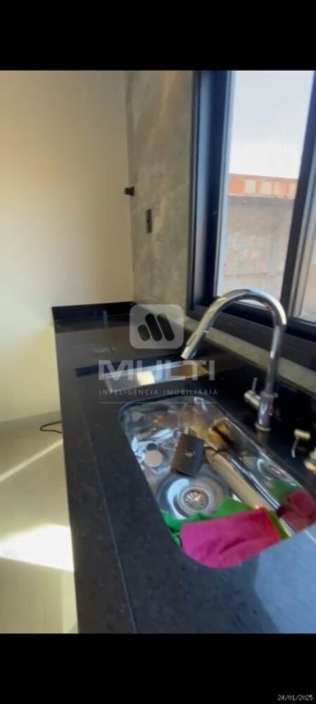 Casa, 3 quartos, 70 m² - Foto 9