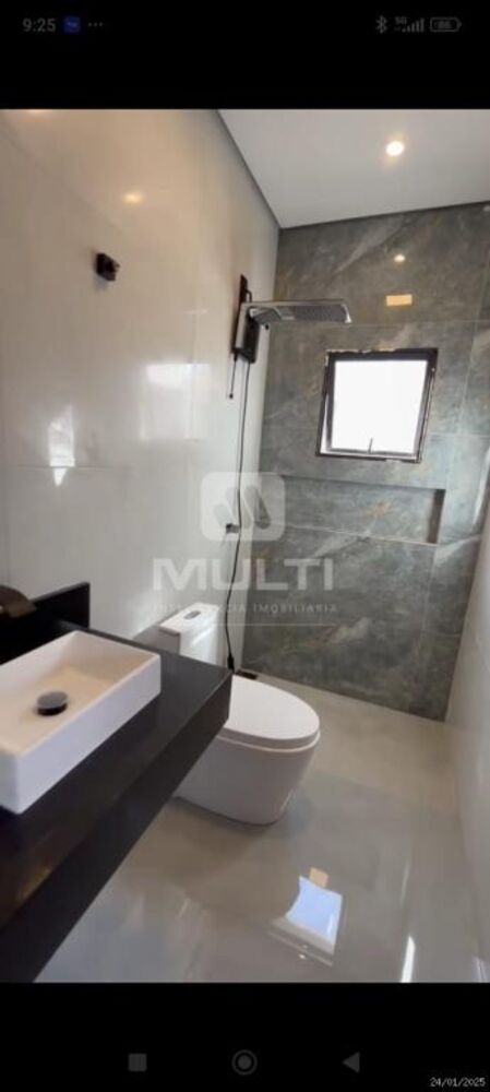 Casa, 3 quartos, 70 m² - Foto 8
