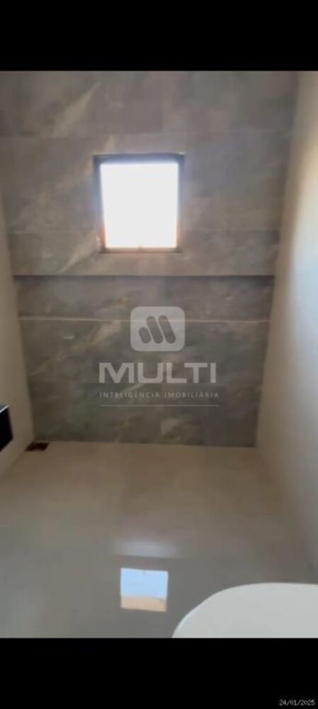 Casa, 3 quartos, 70 m² - Foto 7