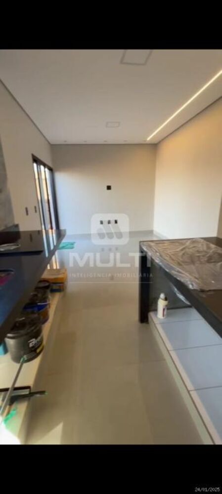 Casa, 3 quartos, 70 m² - Foto 5