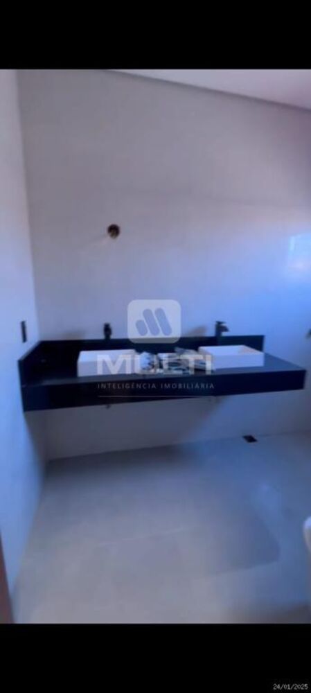 Casa, 3 quartos, 70 m² - Foto 6