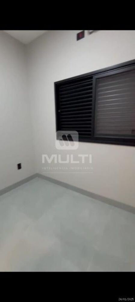 Casa, 3 quartos, 70 m² - Foto 2