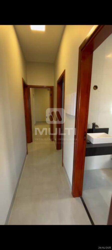 Casa, 3 quartos, 70 m² - Foto 3