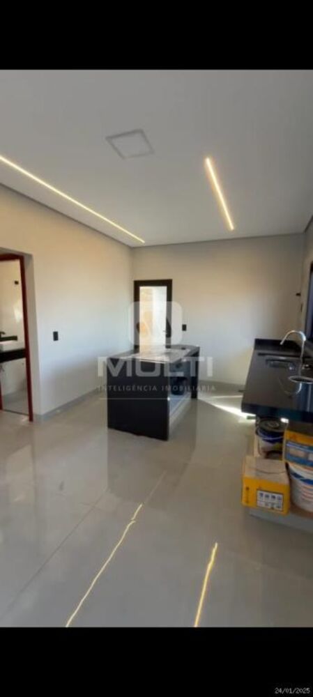 Casa, 3 quartos, 70 m² - Foto 4