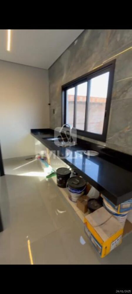 Casa, 3 quartos, 70 m² - Foto 11