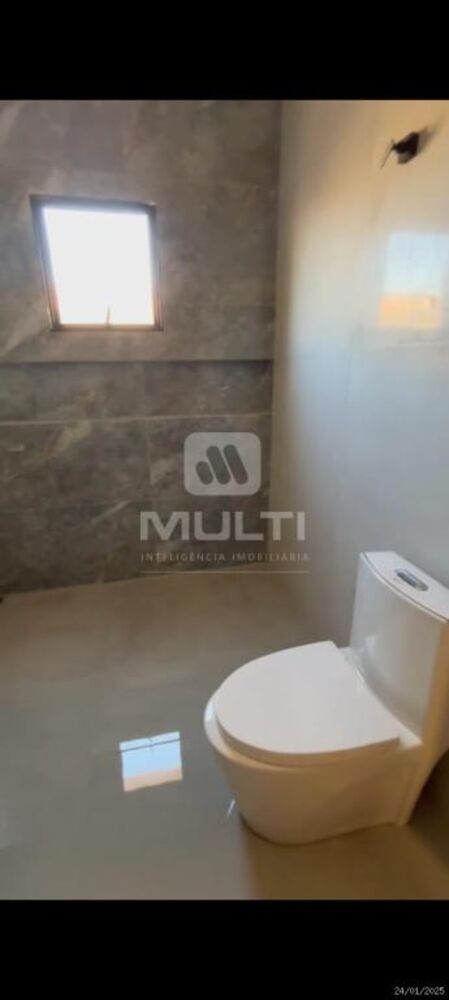 Casa, 3 quartos, 70 m² - Foto 10