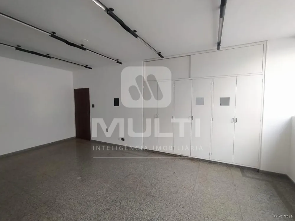Sala-Conjunto, 119 m² - Foto 4