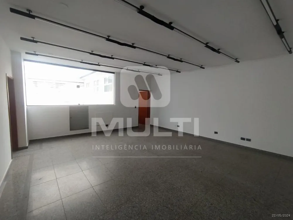 Sala-Conjunto, 119 m² - Foto 6