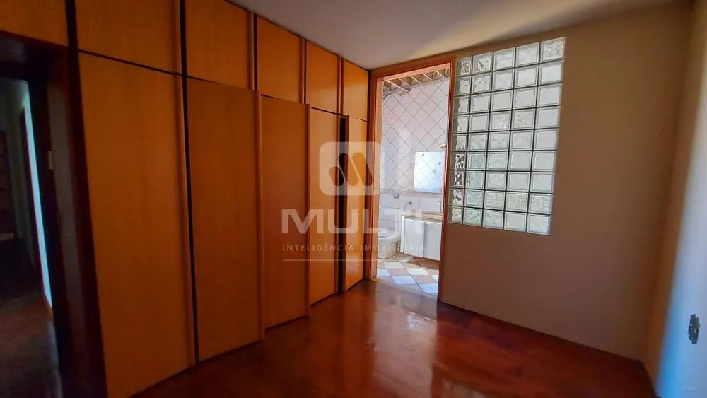 Sala-Conjunto, 119 m² - Foto 5