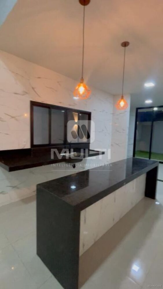 Casa, 3 quartos, 160 m² - Foto 4
