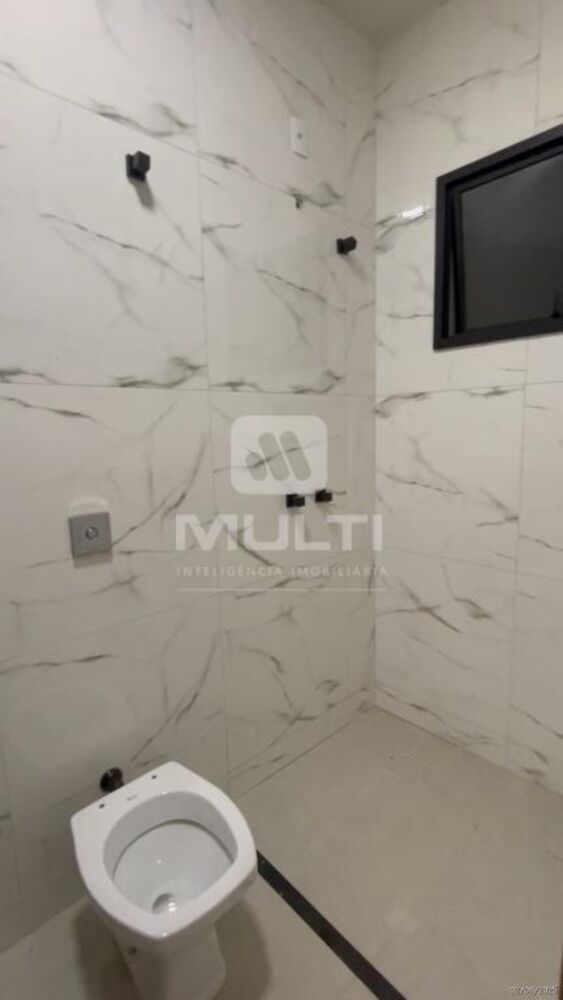 Casa, 3 quartos, 160 m² - Foto 3