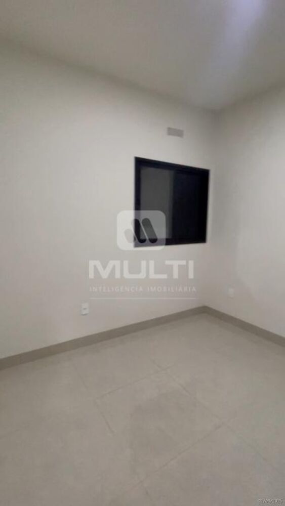 Casa, 3 quartos, 160 m² - Foto 2