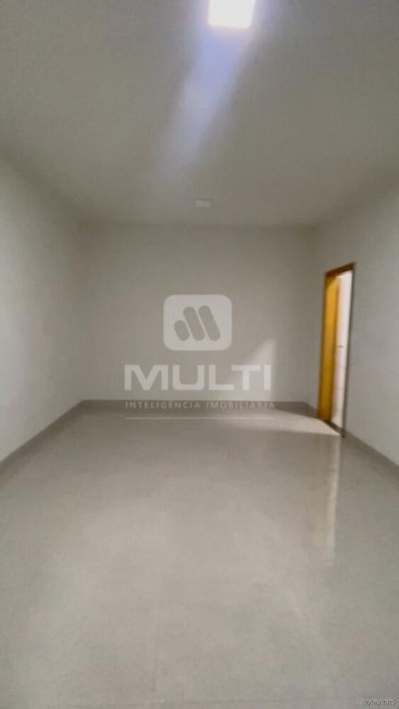 Casa, 3 quartos, 160 m² - Foto 6