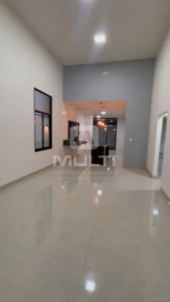 Casa, 3 quartos, 160 m² - Foto 1